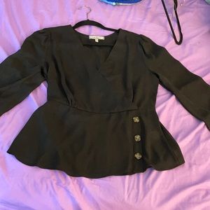 Dress shirt